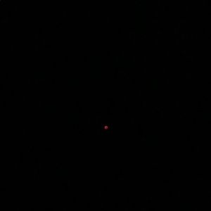 Meet your Posher, Val